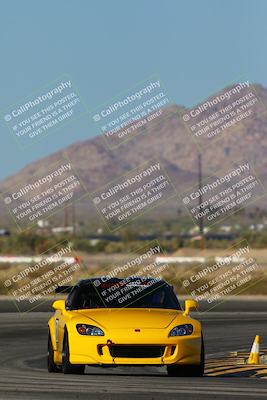 media/Mar-15-2025-Speed Ventures (Sat) [[c9b64f47cf]]/5-Yellow Group/Session 1 (Turn 11)/